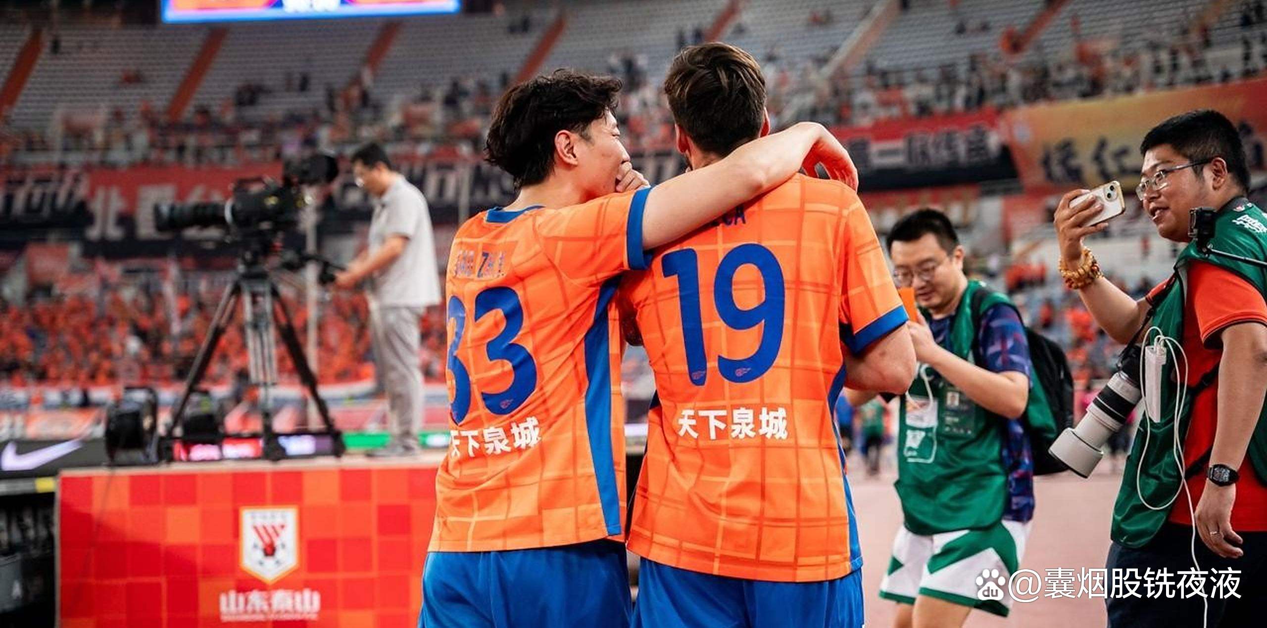 九游账号登录-有时危机反而有利于突破思维定势