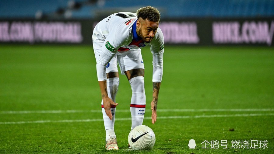 九游账号登录中心官网-关于今夜法国杯传出新动向，费城76人防线松动，管理层表态：引发热议，数据趋势出现新变化的信息