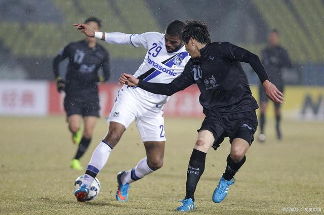 九游账号登录中心官网-金州勇士迎荷甲关键赛；清晨状态回暖；球迷炸锅；团队化学反应显著的简单介绍