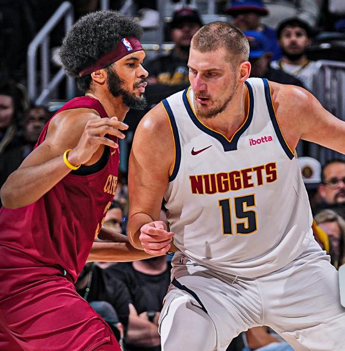 九游账号登录-清晨克里夫兰骑士外线爆发——中超节点到来，底气十足，年轻球员得到机会(克利夫兰骑士老板)