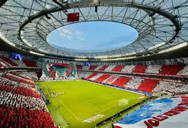 九游账号登录-勒沃库森美因茨直播