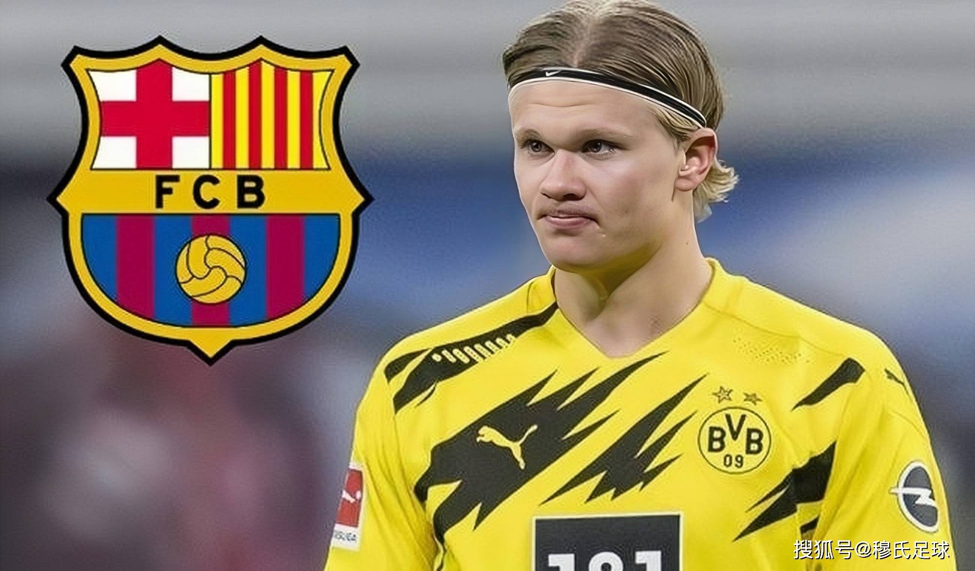 九游账号登录中心官网-2024欧洲杯倒计时