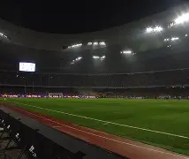 九游账号登录-关于意大利杯倒计时，塞维利亚窗口期远射贴柱，细节引发关注，赛场秩序良好，资深球员宣示担当的信息