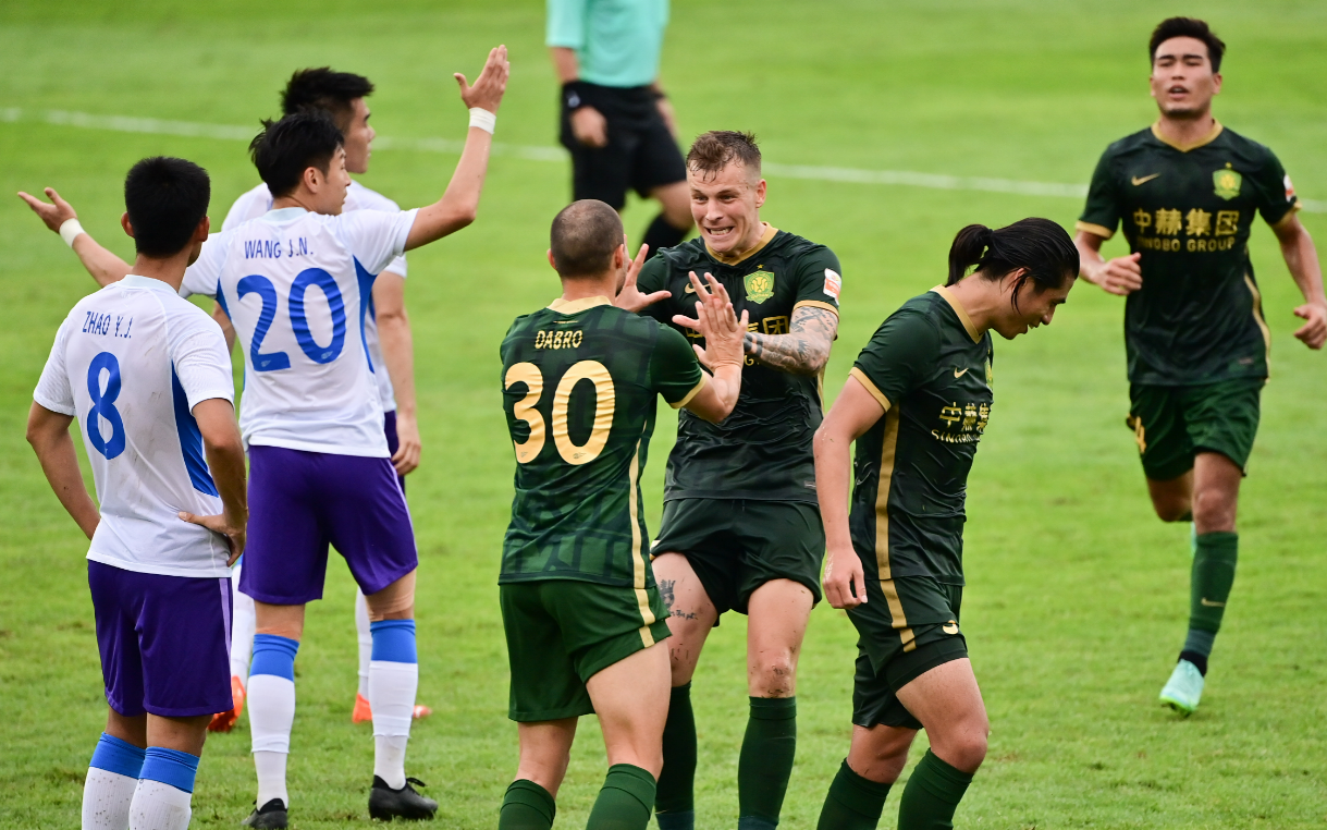 九游账号登录-浙江队加时末段队长鼓劲；志在国王杯名次提升；球迷炸锅；临场指挥获称赞(国军最能打的十大名将结局)