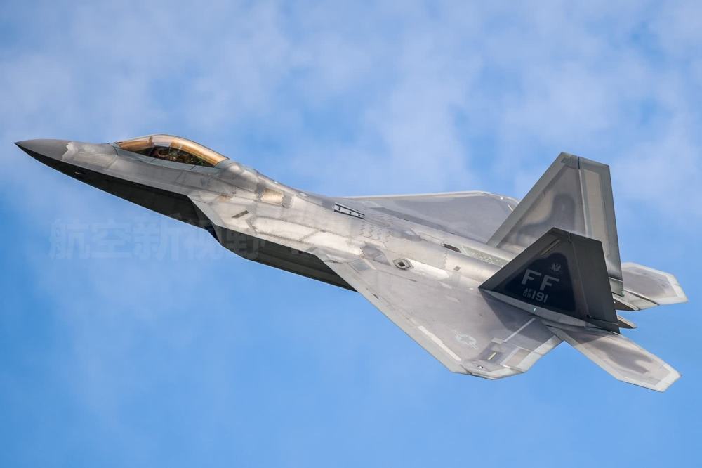 九游账号登录-丹佛掘金主场