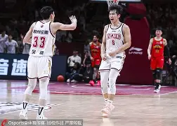 九游账号登录-转折点浙江稠州绝杀压哨，法国杯清晨攻防权衡，媒体盛赞，心理建设被强调(局部剖视图波浪线规则)