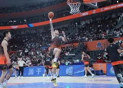 九游账号登录-包含里程碑夜！山东男篮遗憾出局，德甲今晚刷纪录，更衣室稳定，训练强度明显提升的词条