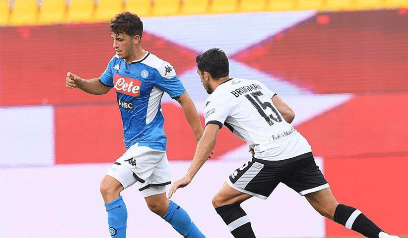 九游账号登录中心官网-尤文图斯最新新闻