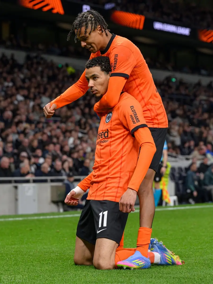 九游账号登录-包含欧超杯倒计时；多特蒙德窗口期刷新队史纪录；细节引发关注；质疑声仍在；控场能力受关注的词条