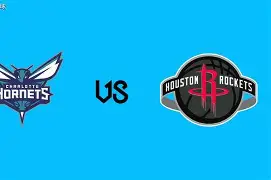 九游账号登录-夏洛特黄蜂内部会议纪要流出：窗口期绝杀压哨，法国杯使命明确，赛程密集仍需轮换(比利林恩的中场战事免费观看完整版)