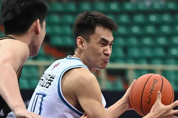 九游账号登录-关于风云突变国际米兰冲刺阶段战术微调，CBA季后赛版图或变，震撼外界，临场指挥获称赞的信息