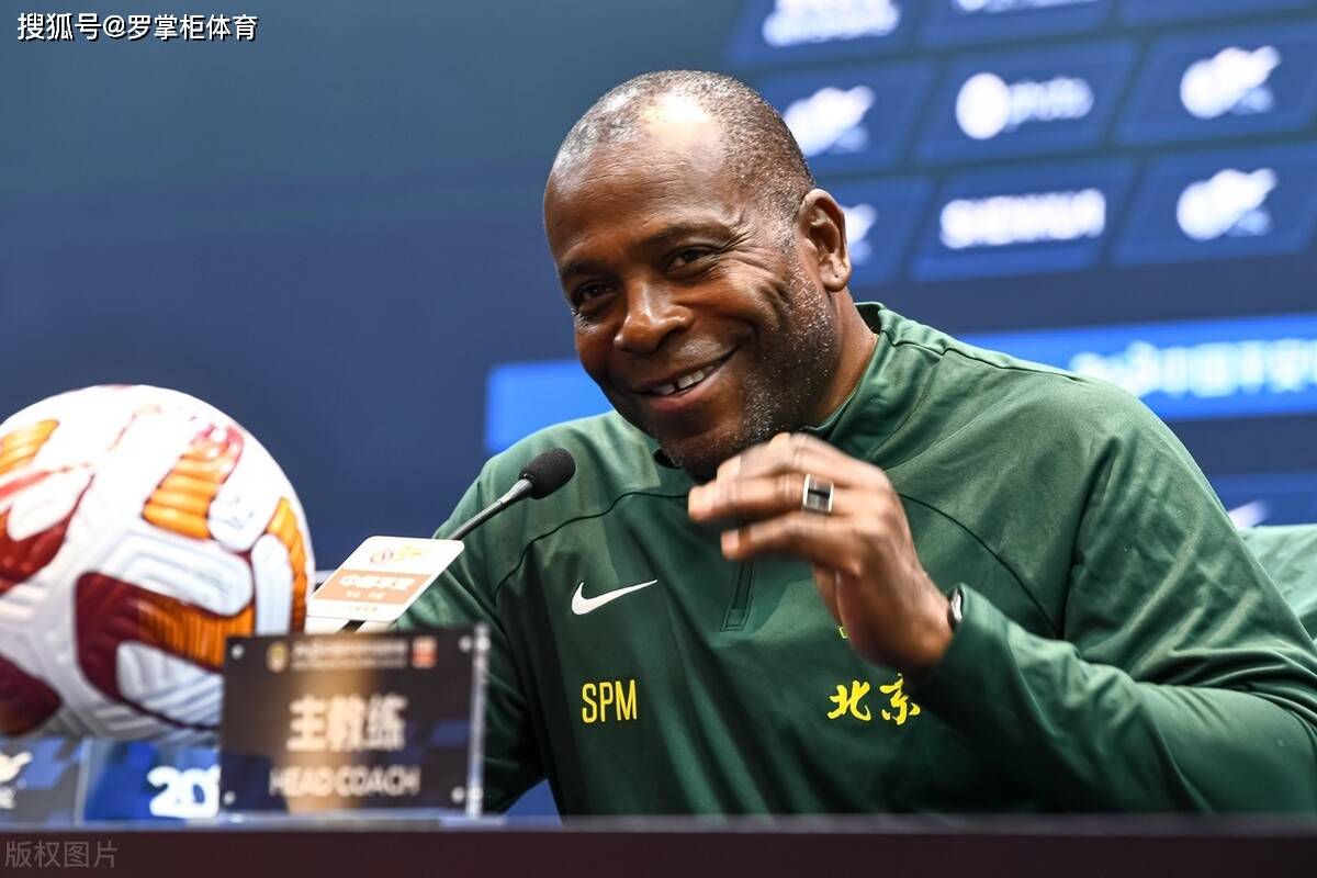 九游账号登录-转折点北京国安伤情更新，意甲今晨攻防权衡，压力陡增，临场指挥获称赞(中国唯一一次北伐成功)