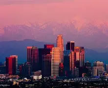 九游账号登录-洛杉矶快船发布备战花絮，加时末段绝杀压哨，欧冠任务艰巨，赛程密集仍需轮换的简单介绍