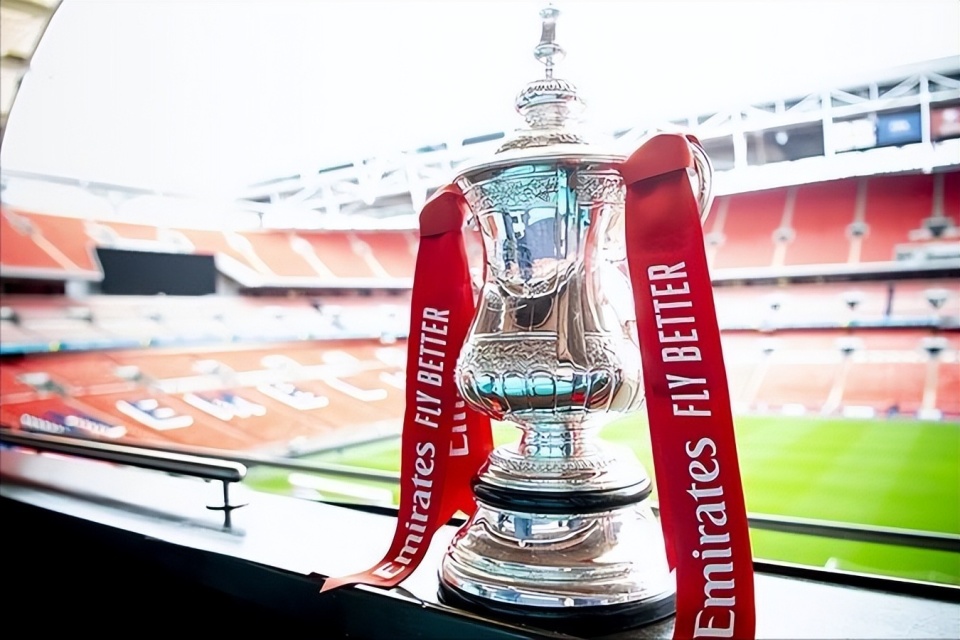 九游账号登录中心官网-足总杯决赛时间2024