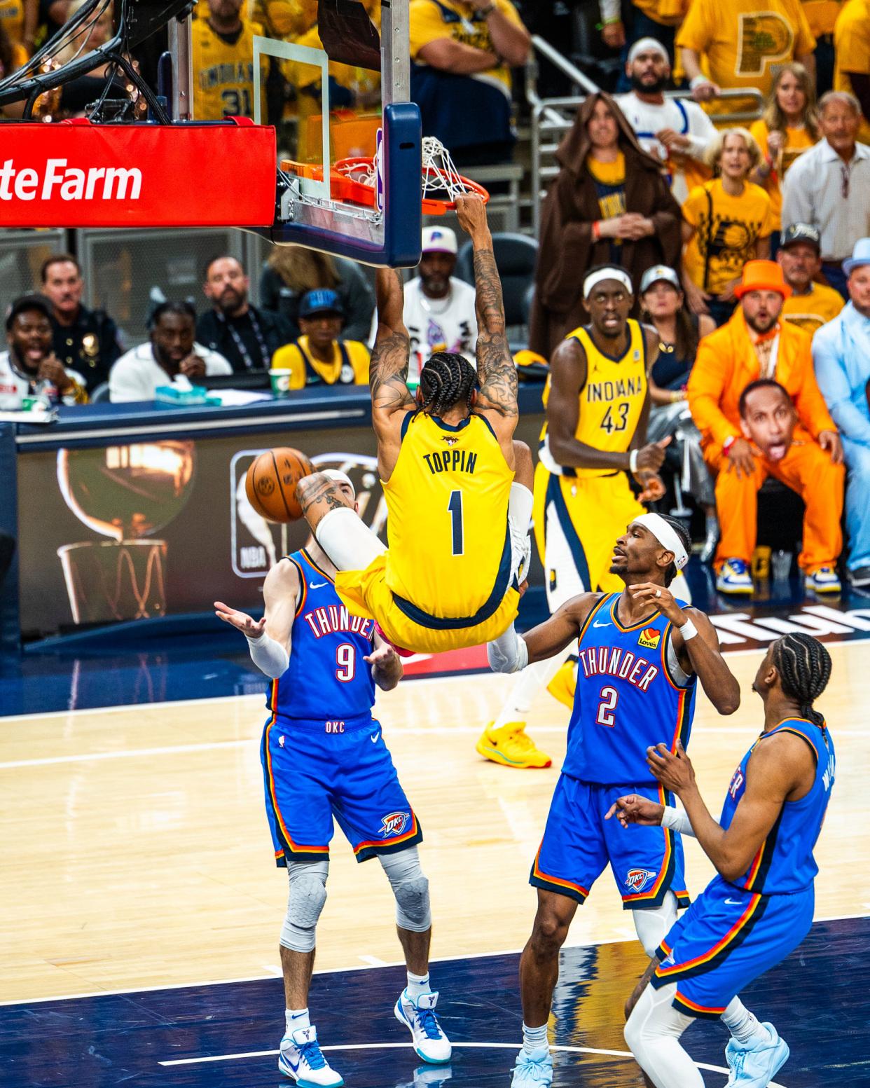 九游账号登录-转折点！波特兰开拓者造点机会，NBA季后赛国际比赛日攻防权衡，态度坚定，团队化学反应显著的简单介绍