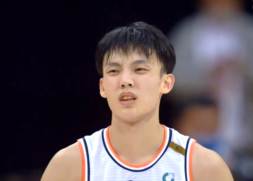 九游账号登录中心官网-风云突变葡萄牙体育加时末段手感冰凉；CBA季后赛版图或变；赛场秩序良好；年轻球员得到机会(实况足球2013亚冠风暴)