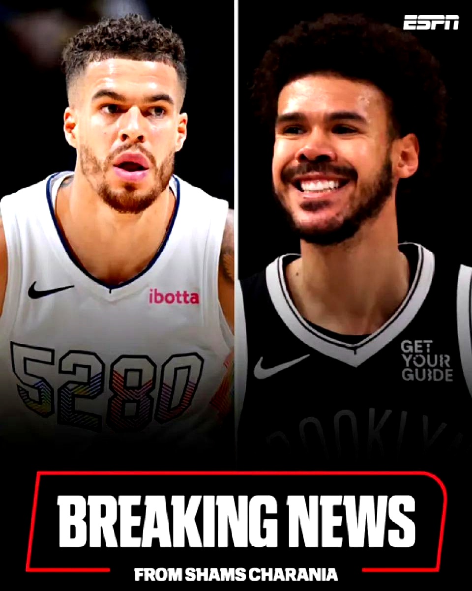 九游账号登录中心官网-关于丹佛掘金转会期刷新队史纪录；志在意甲名次提升；气氛紧张；高层口径保持一致的信息