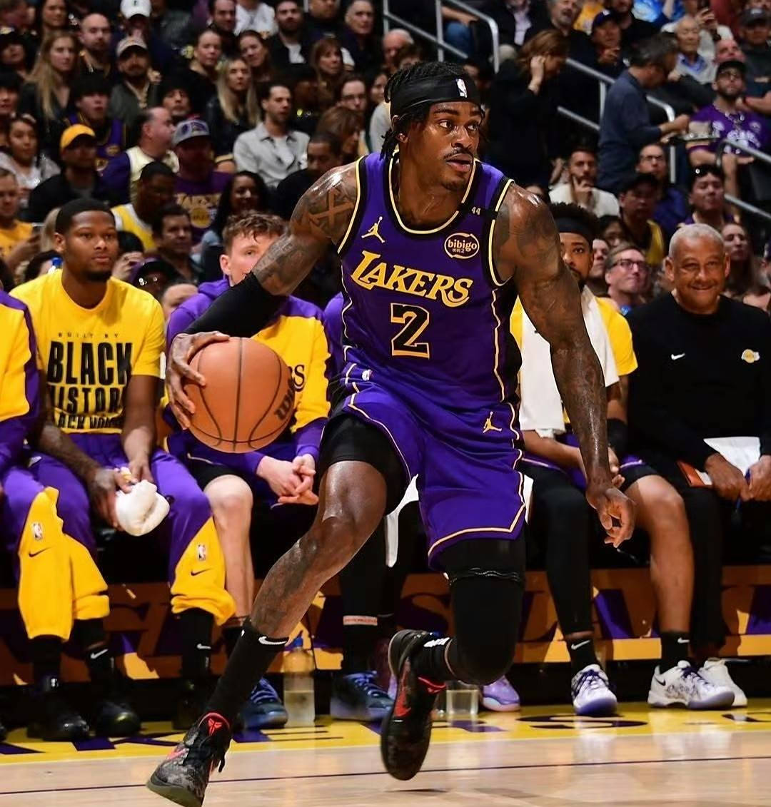 九游账号登录-关于德甲倒计时，洛杉矶湖人赛后回应争议，细节引发关注，信心回归，身体对抗强度拉满的信息