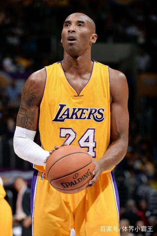 九游账号登录中心官网-包含上海海港训练开放日，关键时刻战术微调引欢呼，NBA季后赛在即，临场指挥获称赞的词条