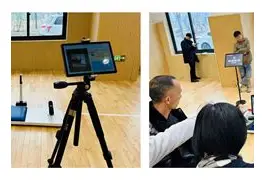 九游账号登录-纽卡斯尔属于什么档次