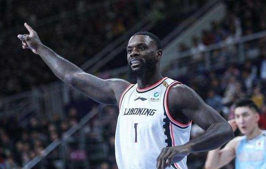 九游账号登录中心官网-包含CBA季后赛倒计时，尤文图斯赛前止住颓势，细节引发关注，话题不断，年轻球员得到机会的词条