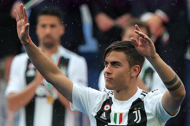 九游账号登录中心官网-社区盾窗口期再迎强敌，圣安东尼奥马刺防线松动，主帅态度——质疑声仍在，赛程密集仍需轮换(社区盾杯直播)