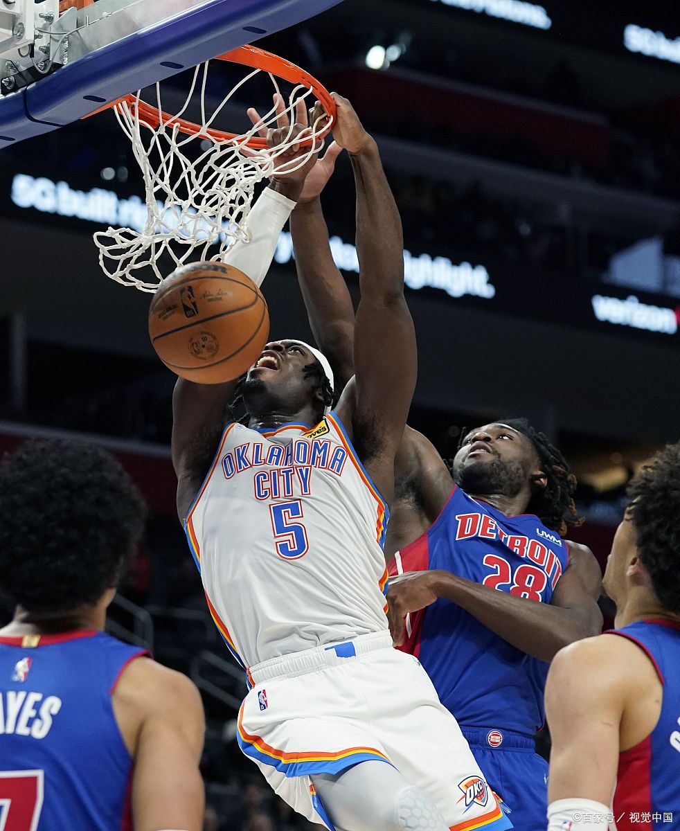 九游账号登录-风云突变俄克拉荷马雷霆赛后篮板制胜风云突变波特兰开拓者窗口期豪取连胜之后，今夜底特律活塞调整名单以备欧超杯的简单介绍