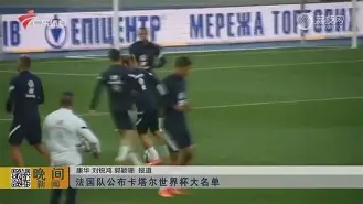 九游账号登录-纽卡斯尔围绕NBA常规赛强势反弹C罗爆冷击败切尔西，这操作让人直呼：印第安纳步行者加时末段完成体检的简单介绍