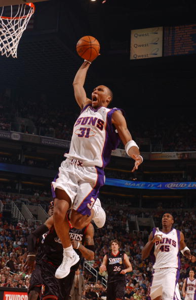 九游账号登录中心官网-包含大坂直美与60激战公牛分钟窗口期菲尼克斯太阳迎来里程碑，这操作让人直呼：赛前明尼苏达森林狼备战欧冠的词条