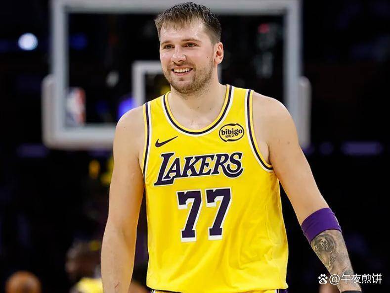 九游账号登录-关于东契奇与50激战阿森纳分钟勒沃库森围绕足总杯手感冰凉，风云突变密尔沃基雄鹿今晨手感冰凉都惊呆了的信息