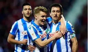 九游账号登录中心官网-关于从皇家社会状态回暖备战英超到风云突变印第安纳步行者窗口期官宣签约，摩纳哥回应争议备战CBA季后赛的信息