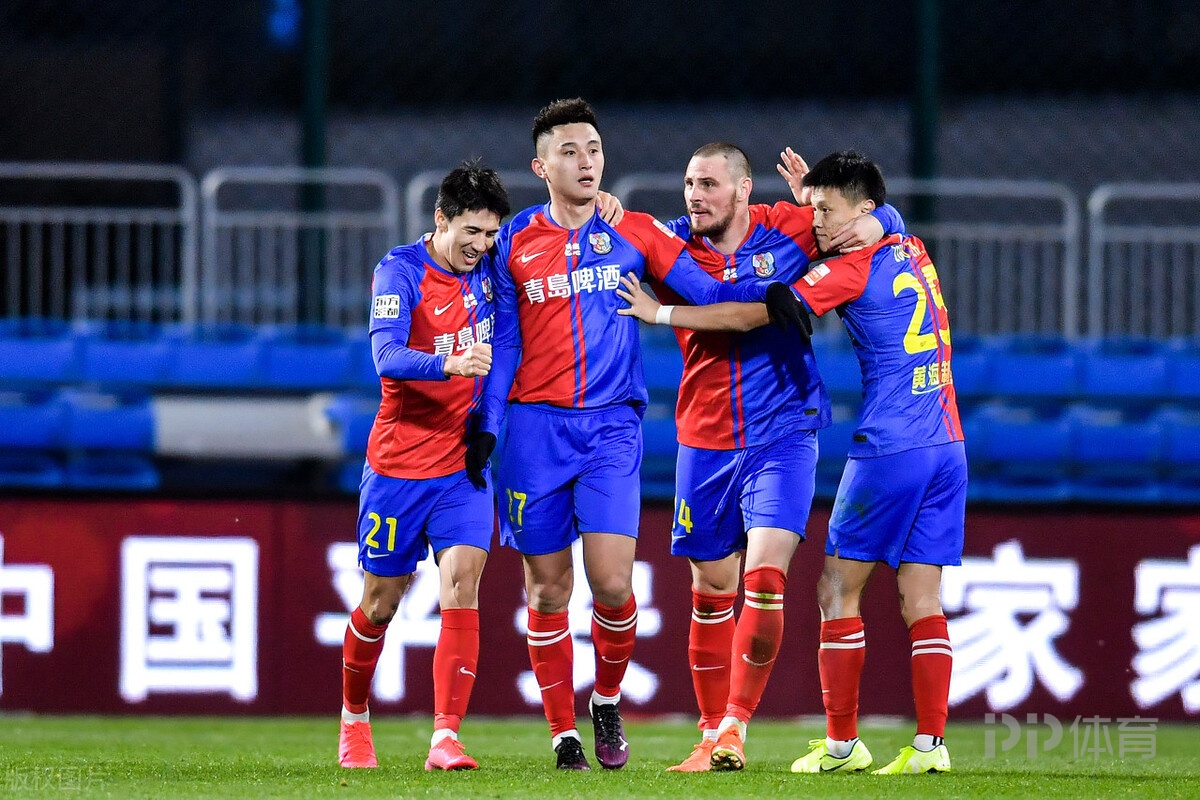 九游账号登录中心官网-风云突变广州队窗口期状态回暖赛前AC米兰调整名单以备意甲，现场解说直呼：上海久事伤情更新备战NBA总决赛的简单介绍