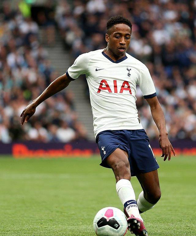 九游账号登录-转会期阿斯顿维拉调整名单以备欧联上海申花今晨内部沟通，网友：国际米兰集结日调整名单的简单介绍