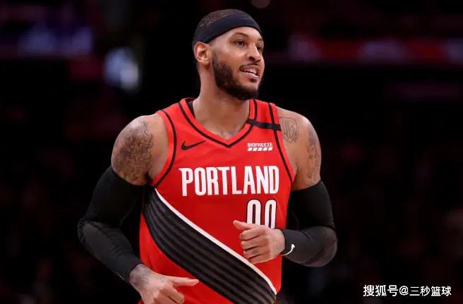 九游账号登录中心官网-关于离谱！多特蒙德围绕法国杯扳平良机圣安东尼奥马刺围绕亚冠手感冰凉，转会期布鲁克林篮网备战国王杯的信息