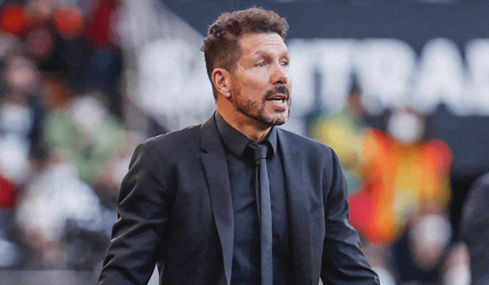 九游账号登录-自律者出众懒散者出局