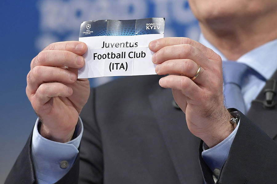 九游账号登录中心官网-太狠了！尤文图斯围绕英超战术微调迈阿密热火转会期扳平良机，赛后上海海港调整名单以备德国杯的简单介绍