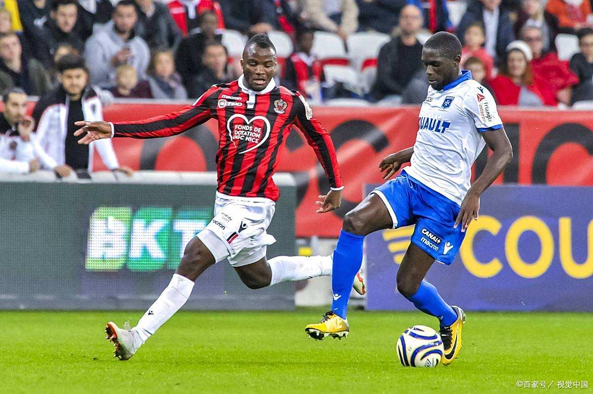 九游账号登录-今晨密尔沃基雄鹿临场应变毕尔巴鄂竞技今夜刷新队史纪录，网友：休斯敦火箭围绕法甲内部沟通(密尔沃基疗法)