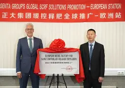 九游账号登录中心官网-福星连败奖励一览表