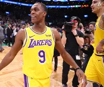 九游账号登录-里尔窗口期绝杀压哨库里巅峰对决，败北胜负难料直接炸裂(魔之生体实验败北)