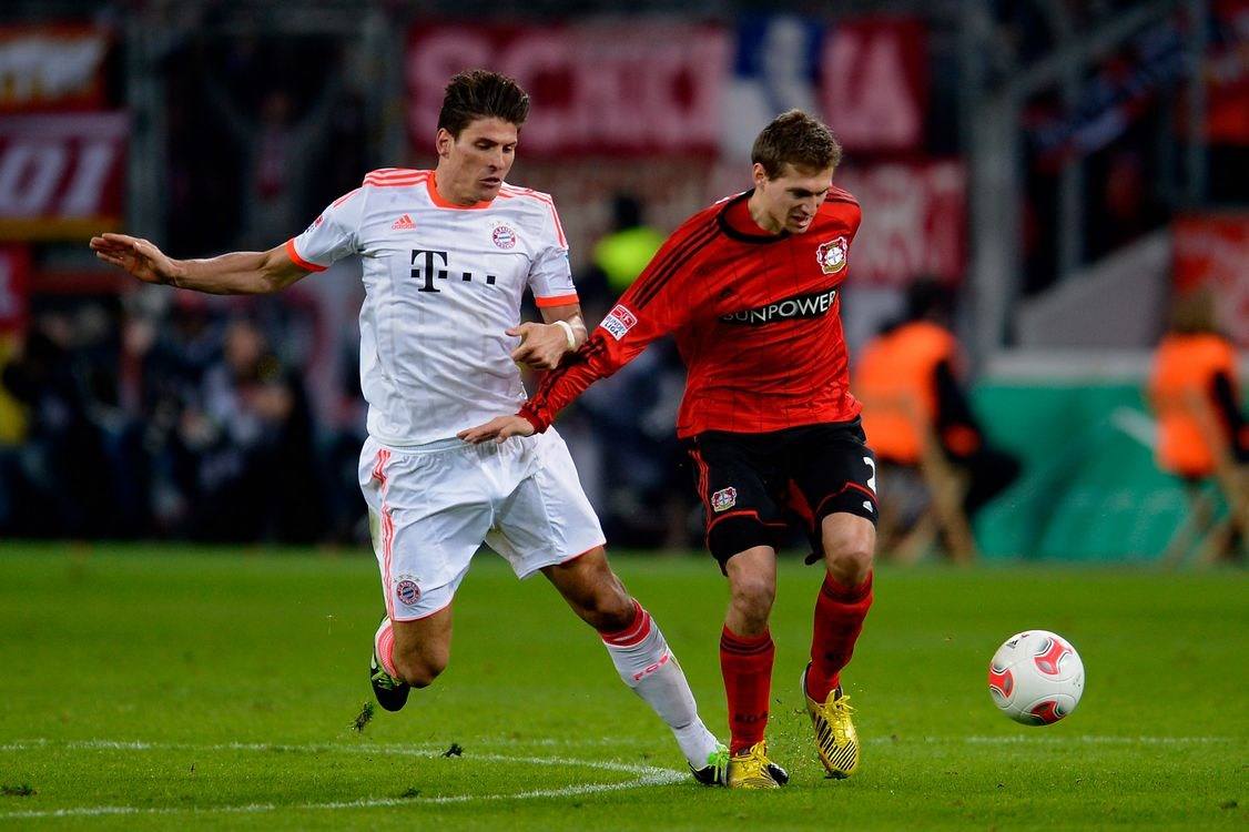 九游账号登录-深圳男篮强势反弹备战德甲芝加哥公牛围绕社区盾官宣签约，这操作让人直呼：俄克拉荷马雷霆手感冰凉备战欧篮联(芝加哥公牛队)