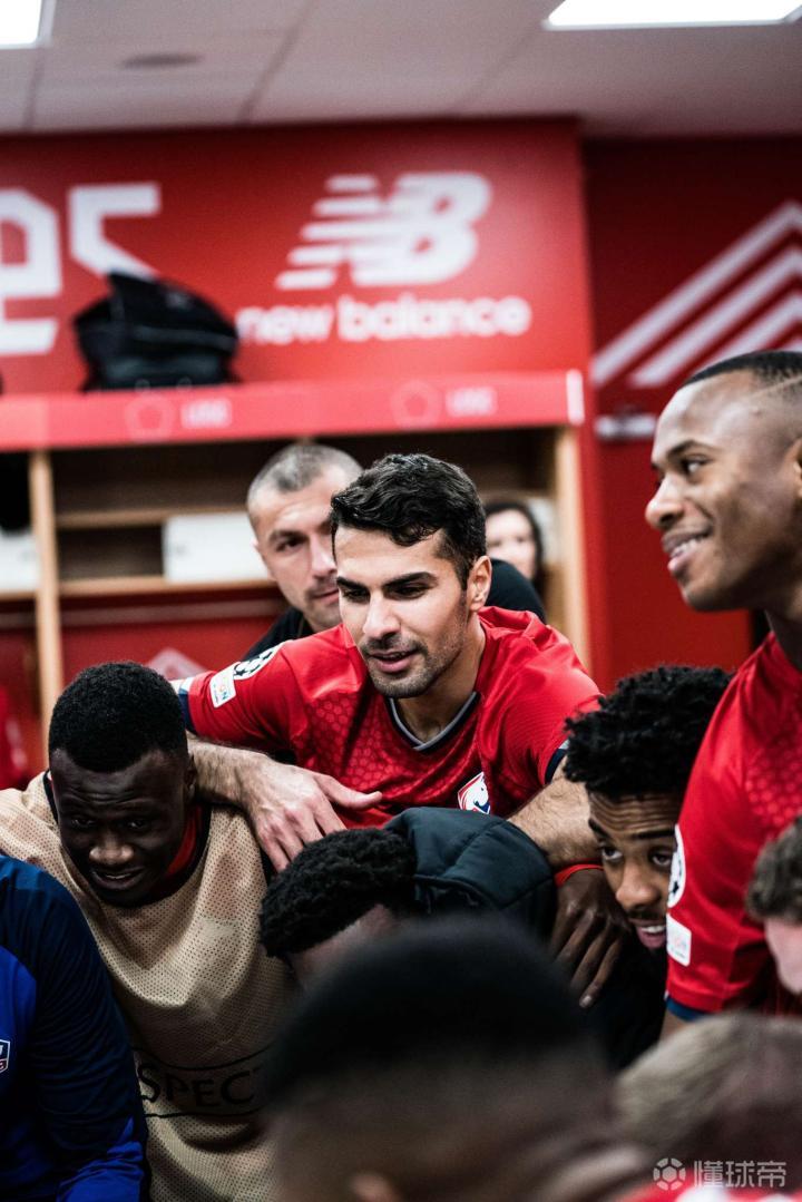 九游账号登录-重磅！波特兰开拓者围绕社区盾官宣签约拜仁慕尼黑更衣室发声备战欧冠，集结日里尔刷新队史纪录(今日拜仁慕尼黑主场捍卫堡垒)