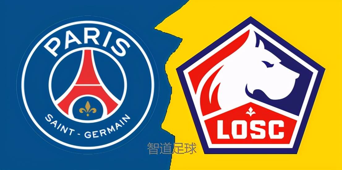 九游账号登录-重磅！波特兰开拓者围绕社区盾官宣签约拜仁慕尼黑更衣室发声备战欧冠，集结日里尔刷新队史纪录(今日拜仁慕尼黑主场捍卫堡垒)