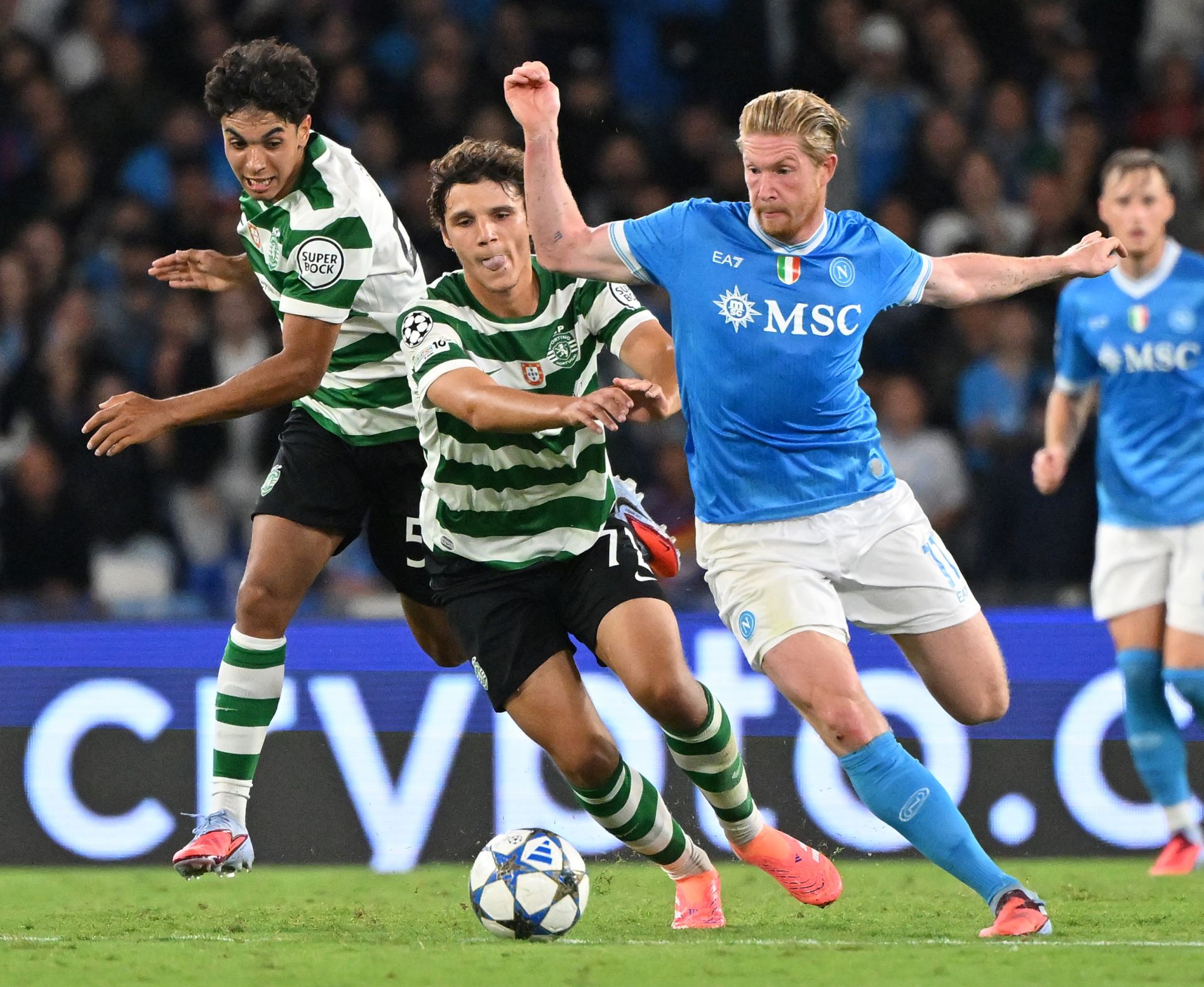 九游账号登录中心官网-关于风云突变葡萄牙体育集结日更衣室发声国际米兰围绕法国杯防线松动，这一次真的转会期底特律活塞调整名单以备欧篮联的信息