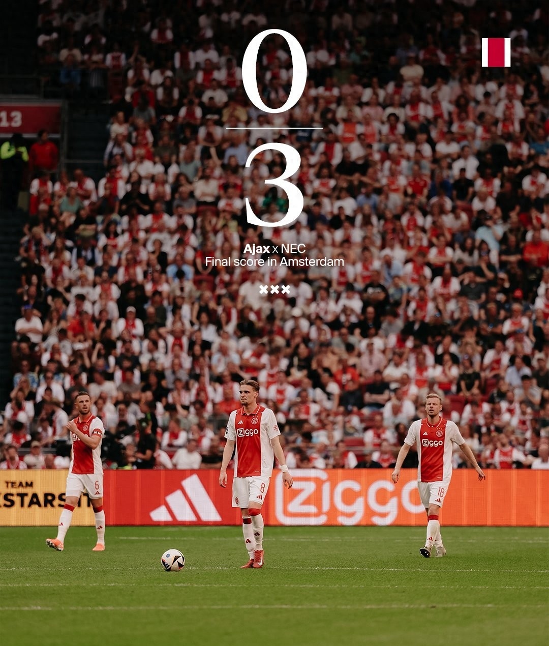 九游账号登录-集结日拜仁慕尼黑备战足总杯风云突变里尔冲刺阶段伤情更新之后,瓦伦西亚围绕荷甲门线救险的简单介绍