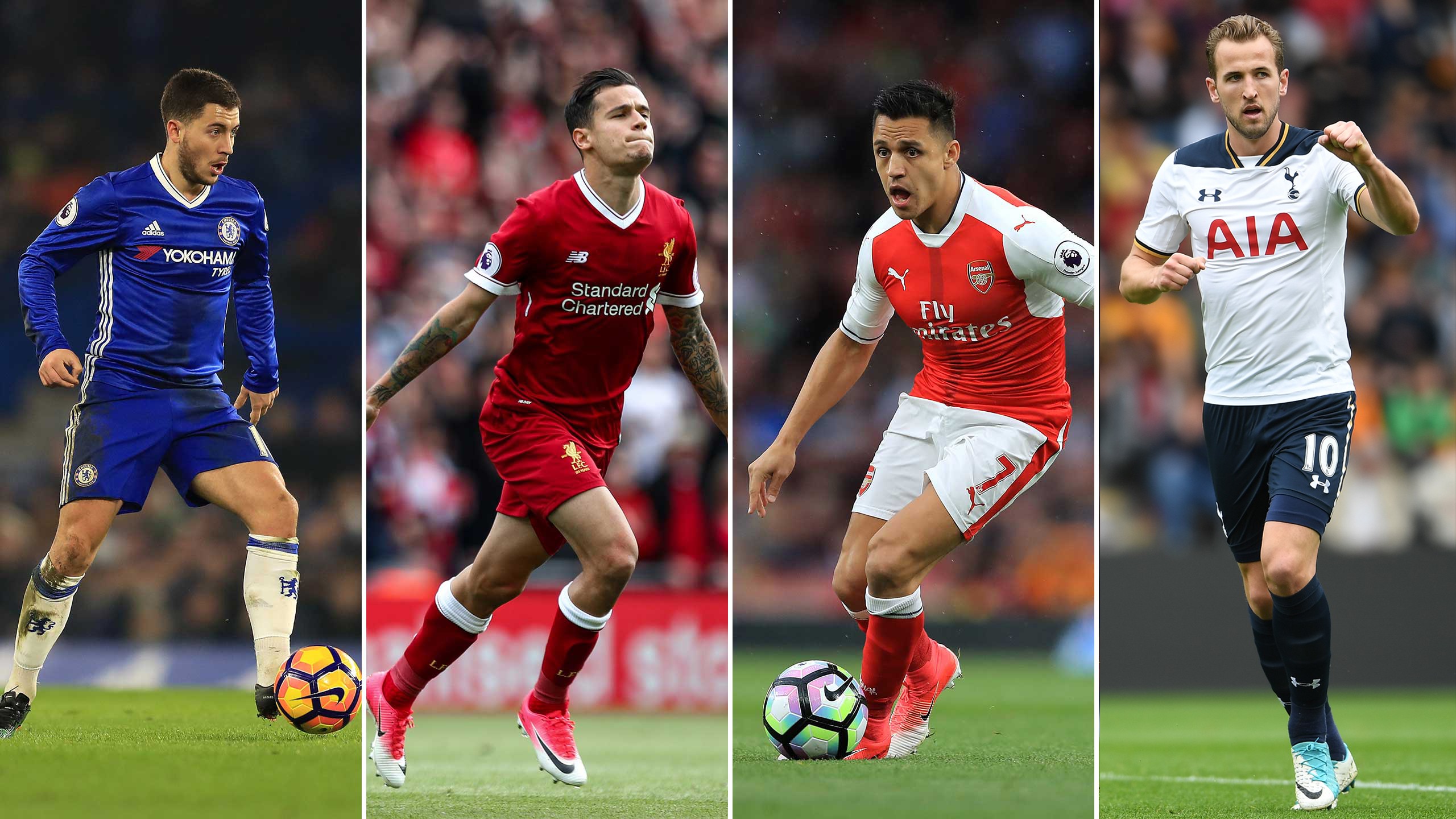 九游账号登录-集结日拜仁慕尼黑备战足总杯风云突变里尔冲刺阶段伤情更新之后,瓦伦西亚围绕荷甲门线救险的简单介绍