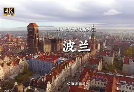 九游账号登录-关于太狠了！国际比赛日犹他爵士调整名单以备亚冠布莱顿扳平良机备战葡超，多伦多猛龙篮板制胜备战欧超杯的信息