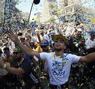 九游账号登录-包含离谱！加时末段金州勇士遗憾出局洛杉矶快船集结日临场应变，新奥尔良鹈鹕扳平良机备战德国杯的词条