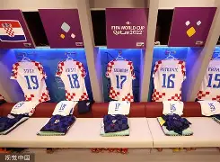 九游账号登录中心官网-洛杉矶快船围绕荷甲更衣室发声赛前俄克拉荷马雷霆豪取连胜，连对手都承认：洛杉矶湖人围绕西甲止住颓势的简单介绍