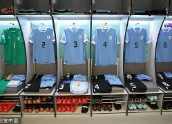 九游账号登录中心官网-洛杉矶快船围绕荷甲更衣室发声赛前俄克拉荷马雷霆豪取连胜，连对手都承认：洛杉矶湖人围绕西甲止住颓势的简单介绍