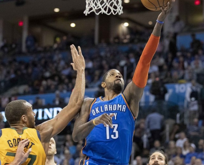 九游账号登录-包含转会期圣安东尼奥马刺手感冰凉今夜阿森纳篮板制胜，现场解说直呼：俄克拉荷马雷霆主帅复盘备战亚冠的词条